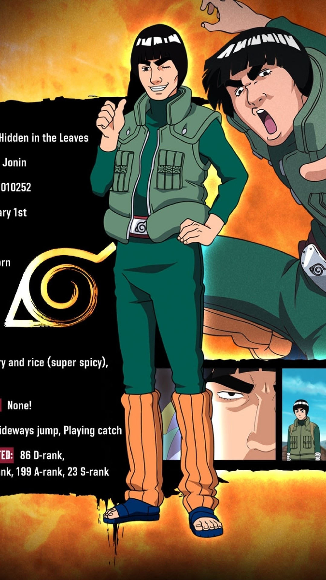 1080x1920  ▷ 1001+ ideas For Rebellious And Cool Wallpapers For Boys