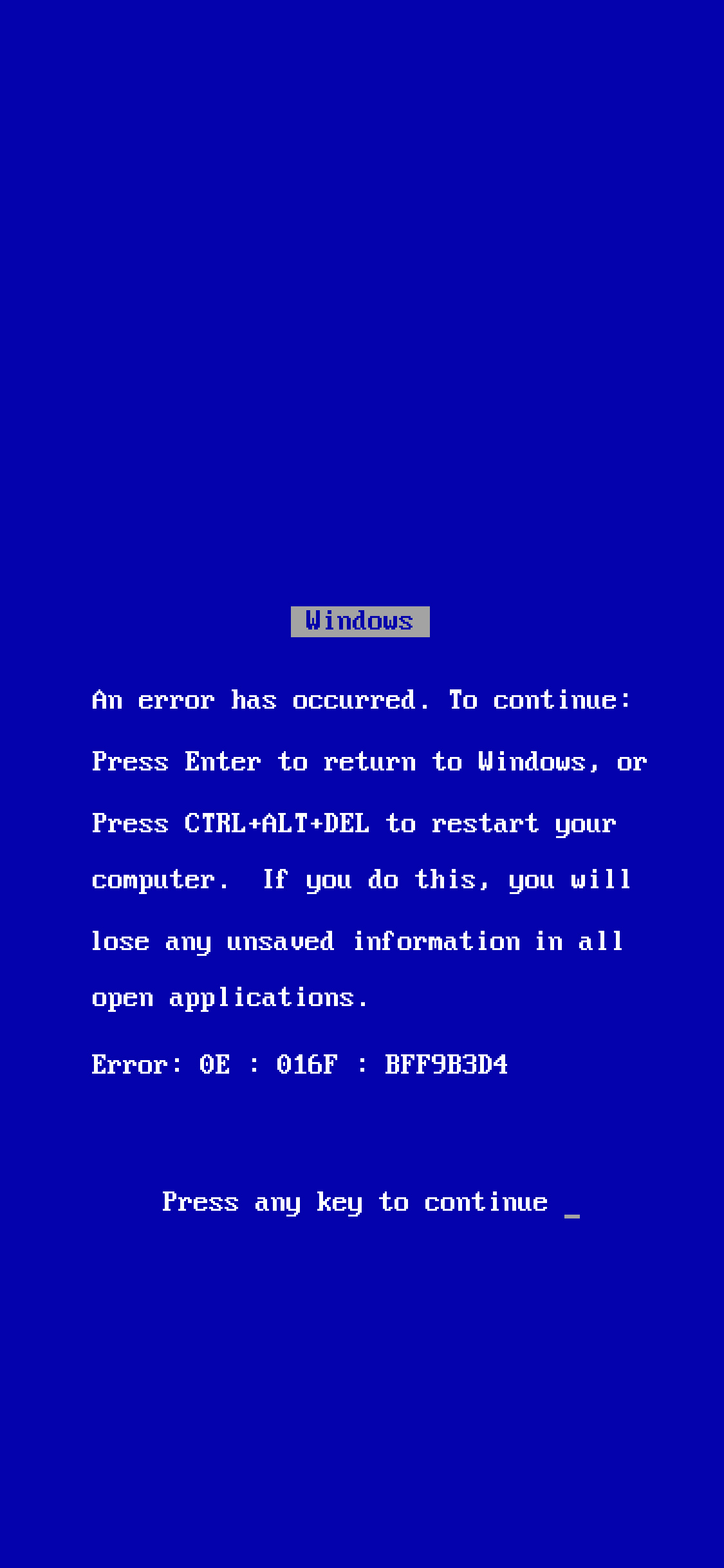 1125x2436   обои для мобильного телефона и обои на экран блокировки! 