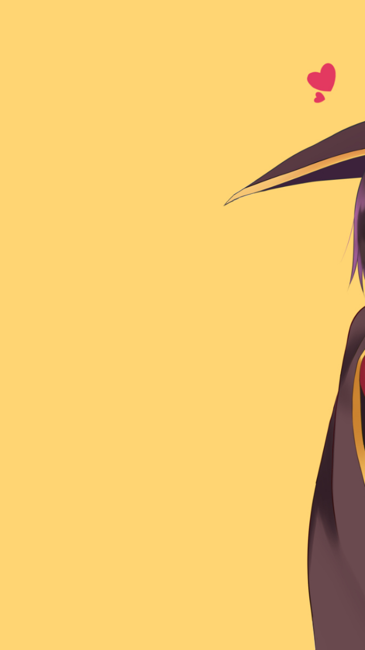 720x1280  kono subarashii sekai ni shukufuku wo! Aqua (Konosuba) #megumin Darkness (Konosuba) Аниме девушки #Anime #blonde Голубые волосы… | Обои Чиби, Аниме, Аниме Обои 