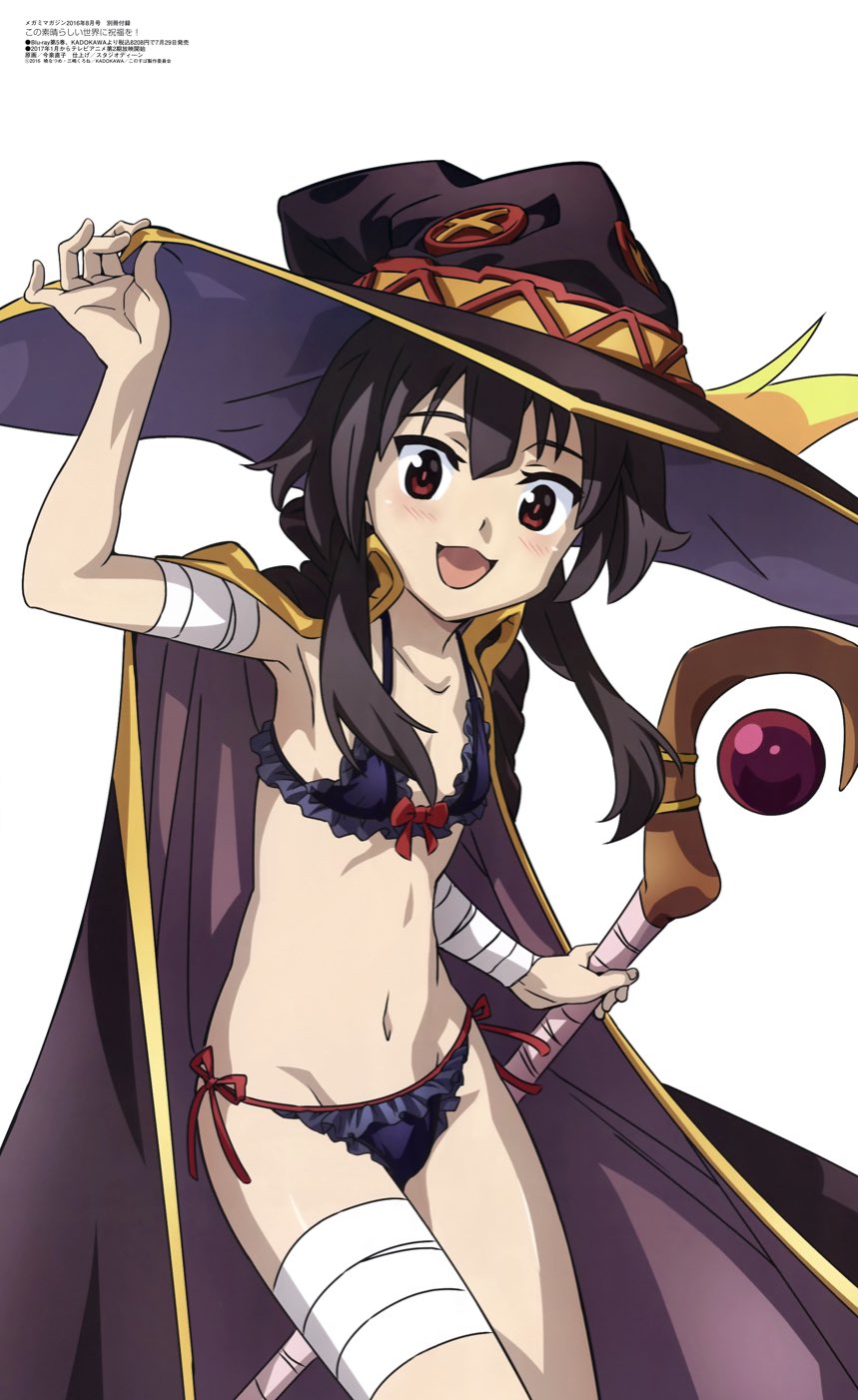 859x1402  Megumin Phone Wallpapers - Top Free Megumin Phone Backgrounds -  WallpaperAccess