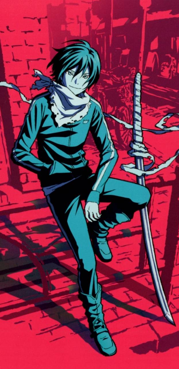 623x1280  NORAGAMI IPHER WALPAPERS - TOP FREE FREE NORAGAMI IPHON FANYS - WALPAPPARPACCESS