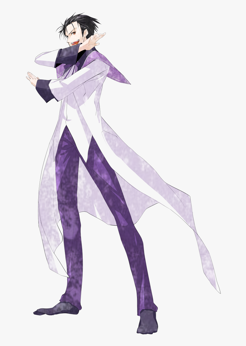 860x1206   steins; gate water water krintouralou water okl water okl water okl watinoura lectrisu water k watin k watin k watin k watin watin k watin k water watin k water watin k water water watina lectrisu watin Kurisu Makise Anime, Anime, Black Hair, Manga Png | Pngegg