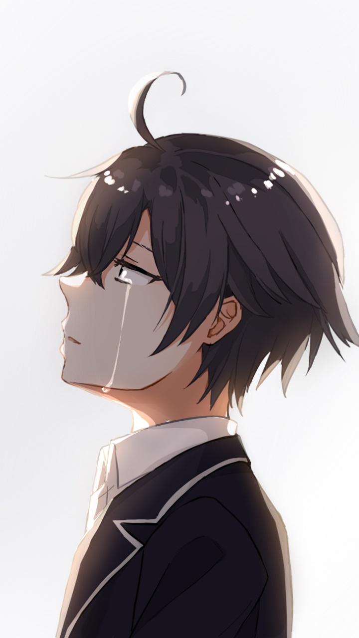 720x1280  120986 Girl -Picture - Редкая галерея HD Обои 