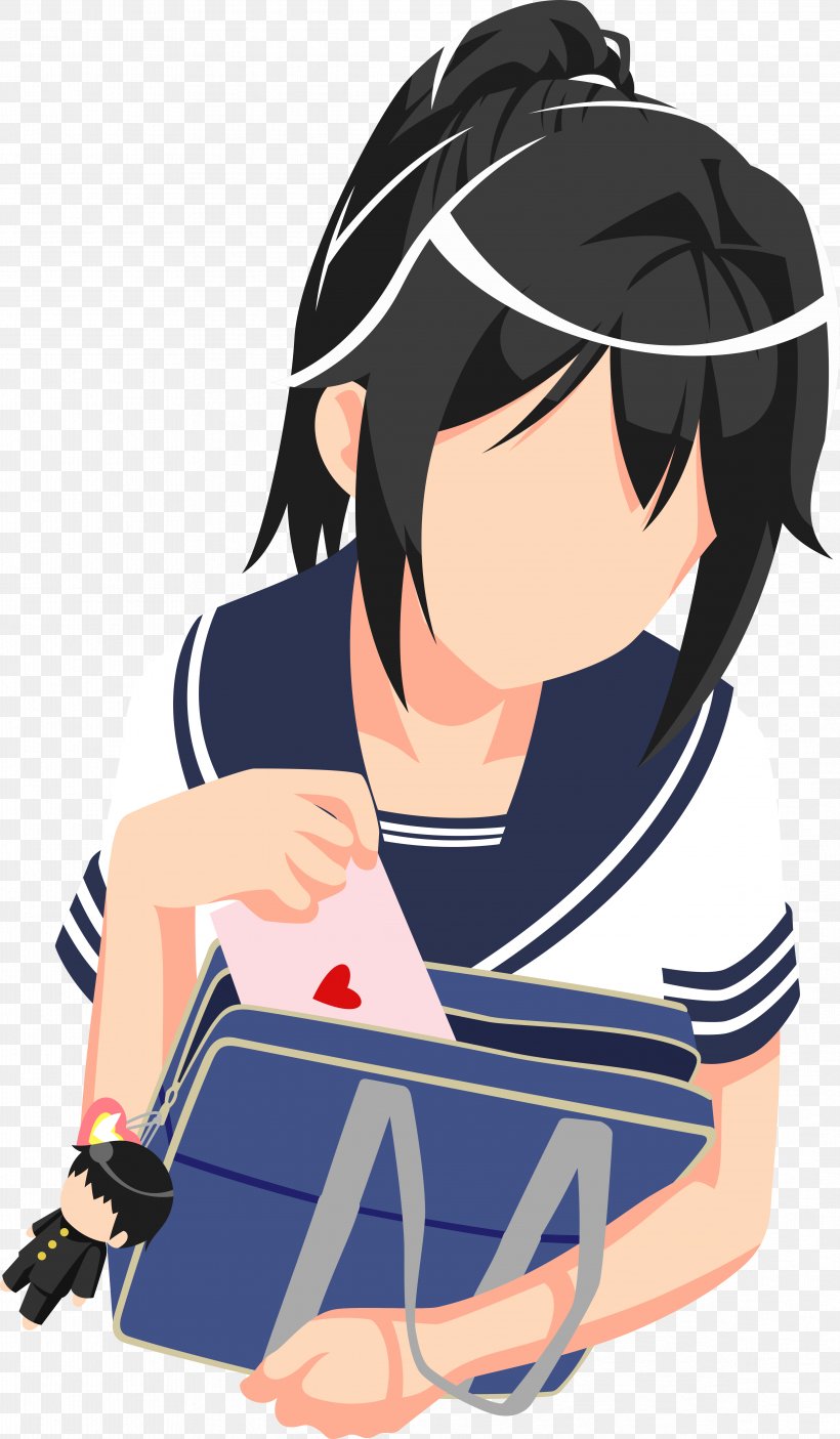 820x1405   mirai nikki (будущий дневник). Youuno gasai samsung gt-i9300 galaxy s3 обои. - Anime Macross HD Обои рабочего стола 