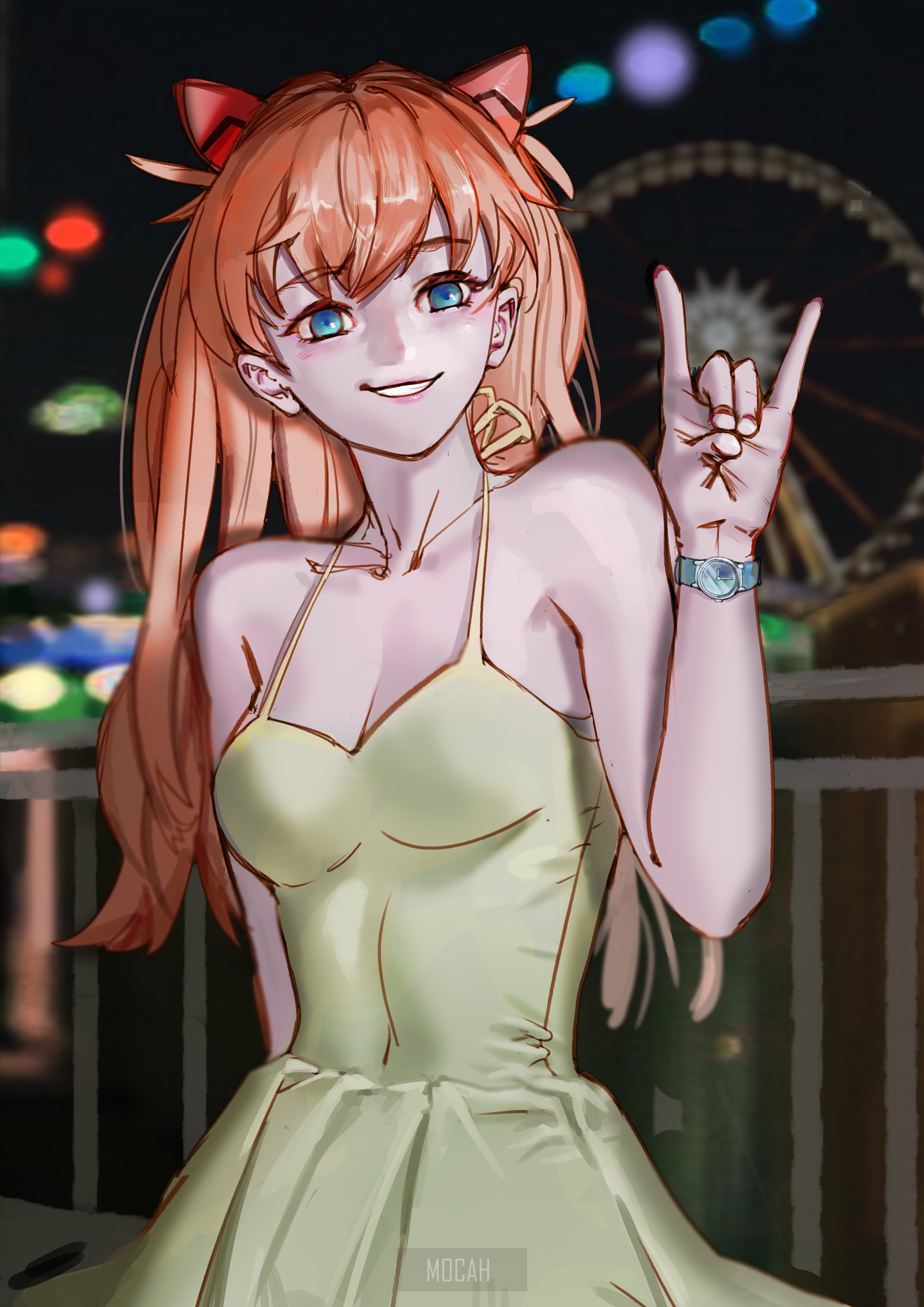 2121x3000 Download Wallpapers, Download 1280x960 evangelion redheads latex neon genesis evangelion plugsuit asuka langley soryu anime anime girls Wallpaper –Free Wallpapers Download