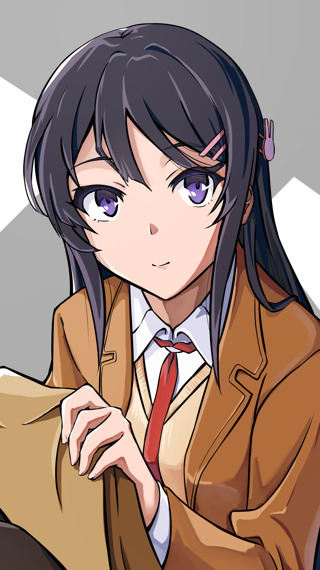 1080x1920  Page 6 | Mai Sakurajima HD обои | Pxfuel