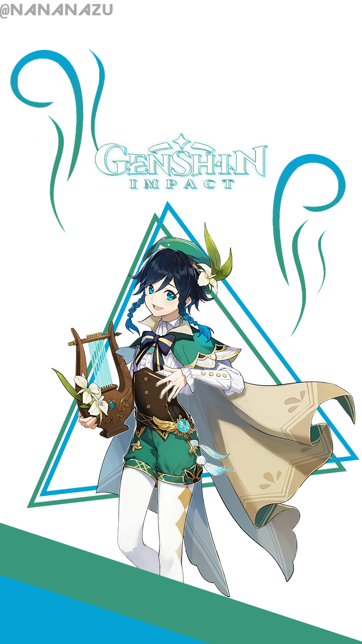 720x1280  venti HD Телефон Обои | Pxfuel