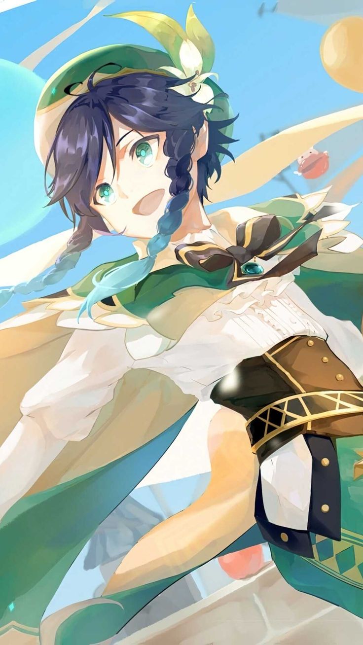 736x1308  Page 4 | и Venti HD обои | Обои PXFEUL