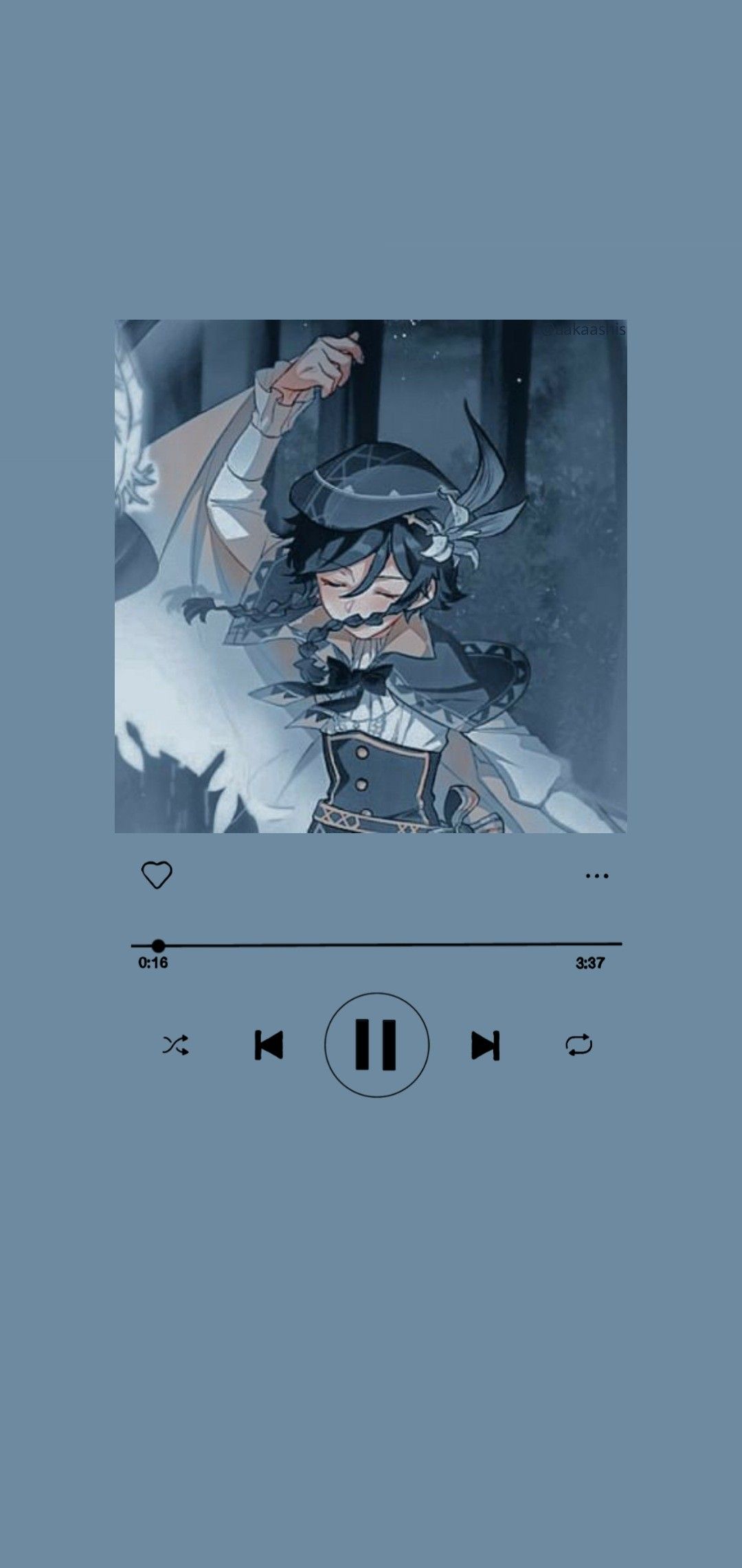 1080x2281   vipe Ablepape Ablebeppep Sate Gapep Предчечья оболока | Обои бонито, Animes Wallpapers, Personagens de anime