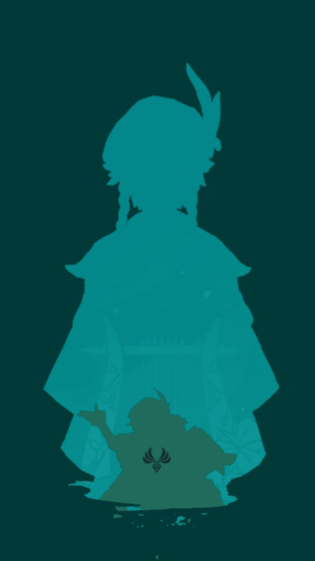 1080x1920  venti обои Gracieelaine - Загрузка на Zedge ™ | 6CB0