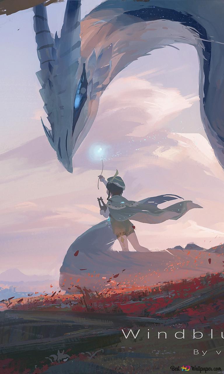 768x1280  live обои enti | Tiktok Search