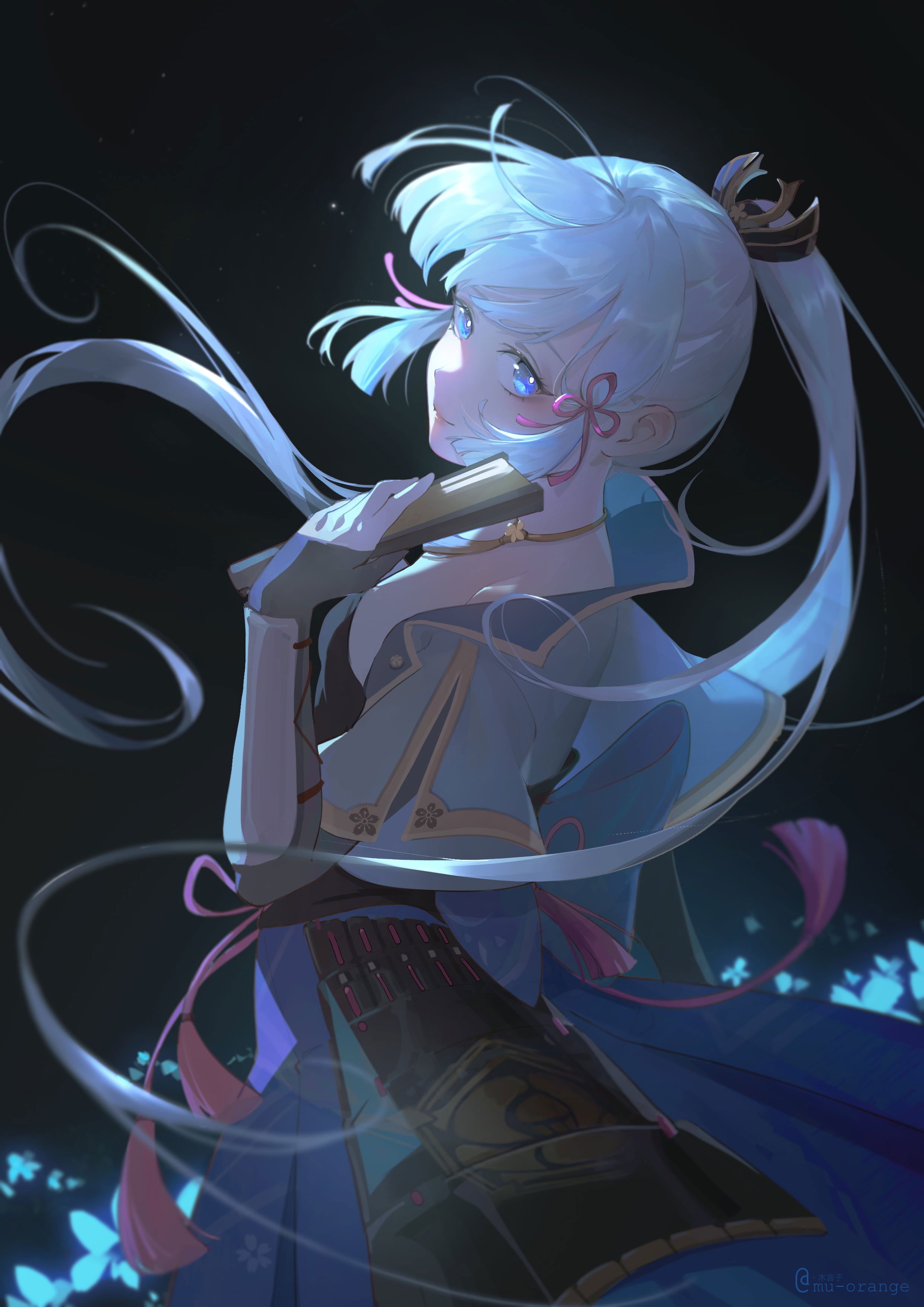 2480x3507  pg13 genshine в Twitter: \ "больше обоев Ayaka frm reddit, потому что мне нужна моя душа, чтобы оставаться сильной! , Kamisato Ayaka (Genshin Impact), 1440x3200 бесплатно скачать 