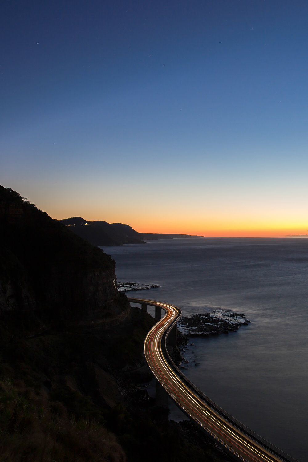 1000x1500  FREE SUNSET PHONE ОБОИ - STAY DRIVEN