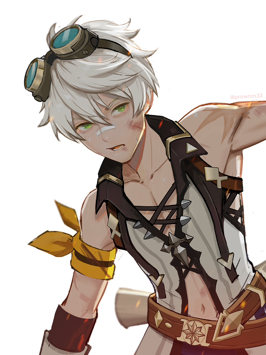 877x1170  li -! Обои Беннетта, такие как или реблог, если вы спасаете 