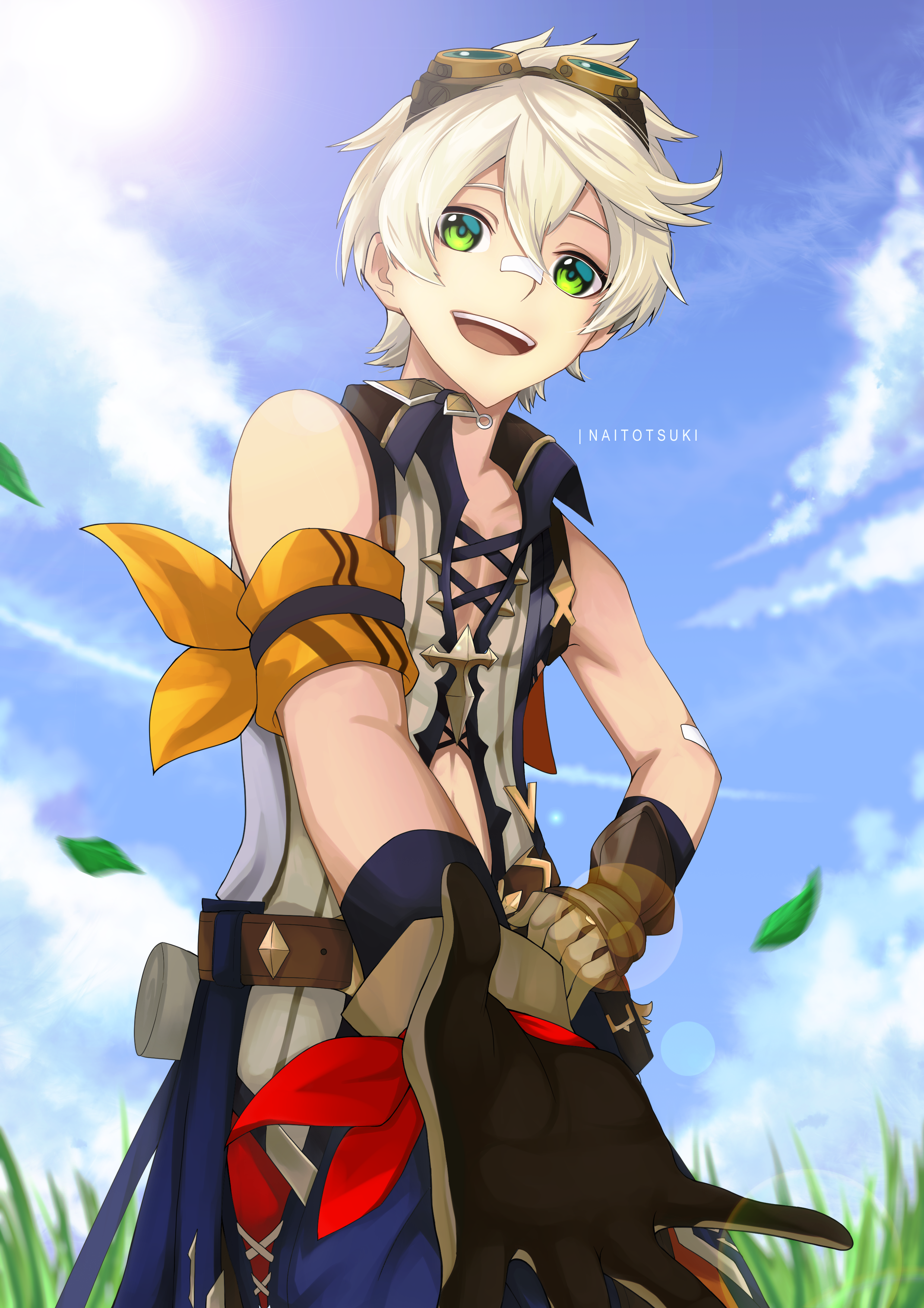 2480x3508   빌공 🔨 в Твиттере | Дизайн персонажа, искусство персонажа, фанат art