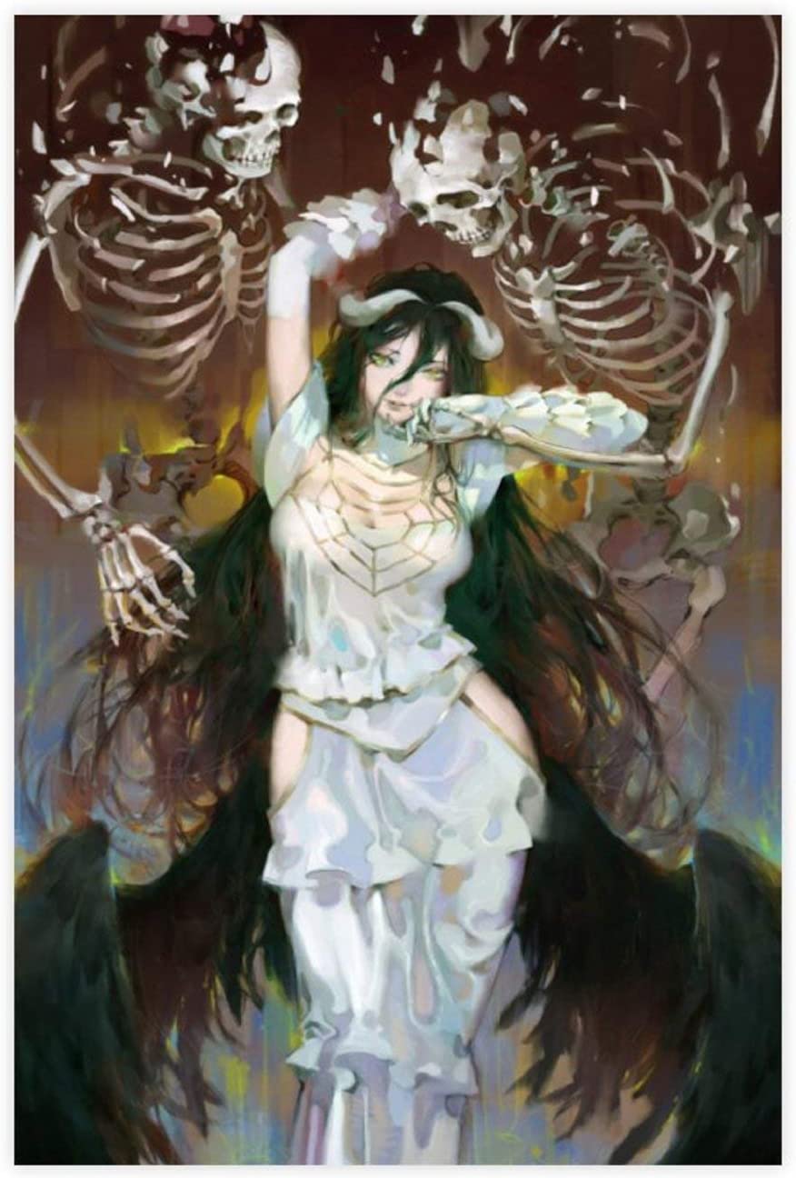 876x1296  Albedo | Top Shop Shop Wikia | Fandom