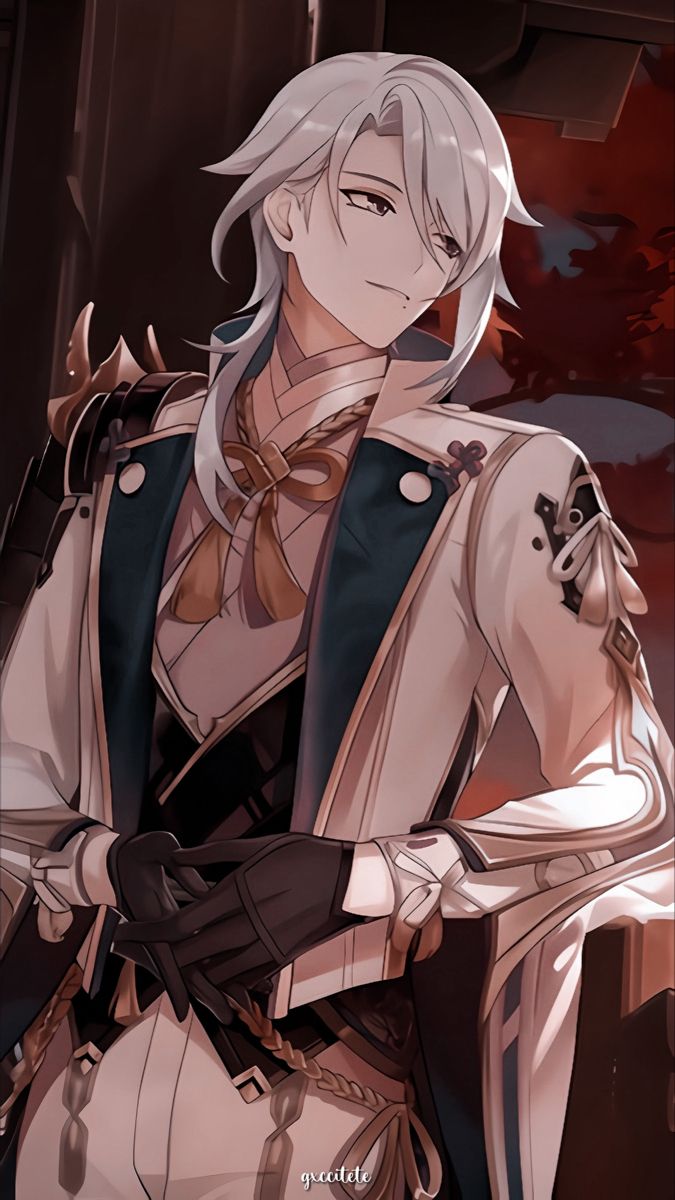 675x1200  page 6 | Камисато HD обои | Pxfuel