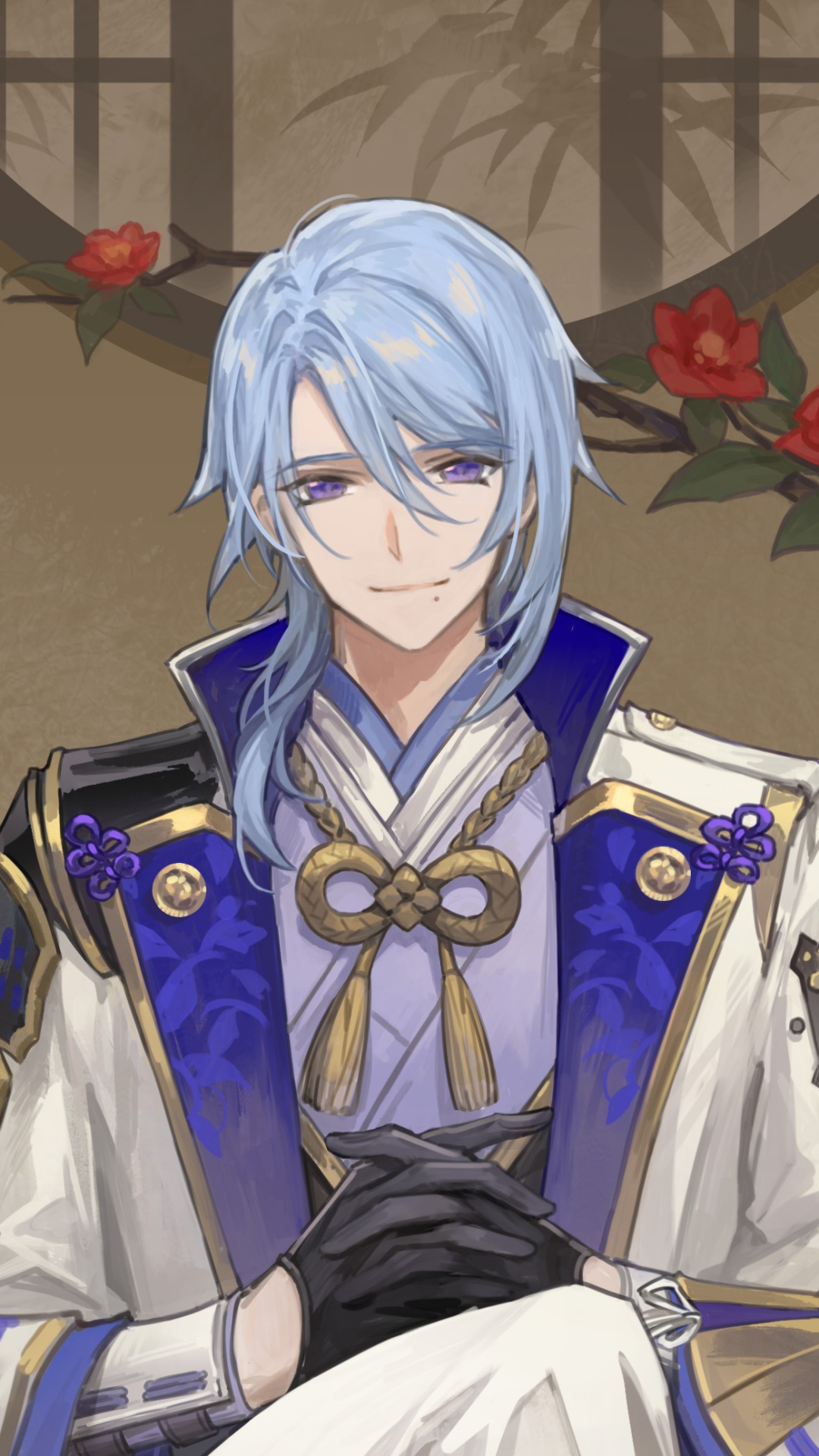 1080x1920   КАМИСАТО Аяка (1), Геншин Эффект, Камисато Аяка, Геншин, HD Телефонные обои | Peakpx