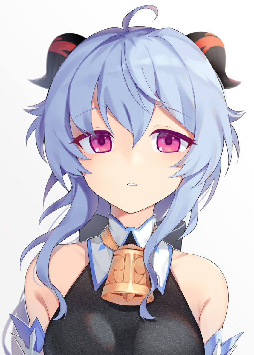 850x1190  PIN на моих любимых картинках :) 