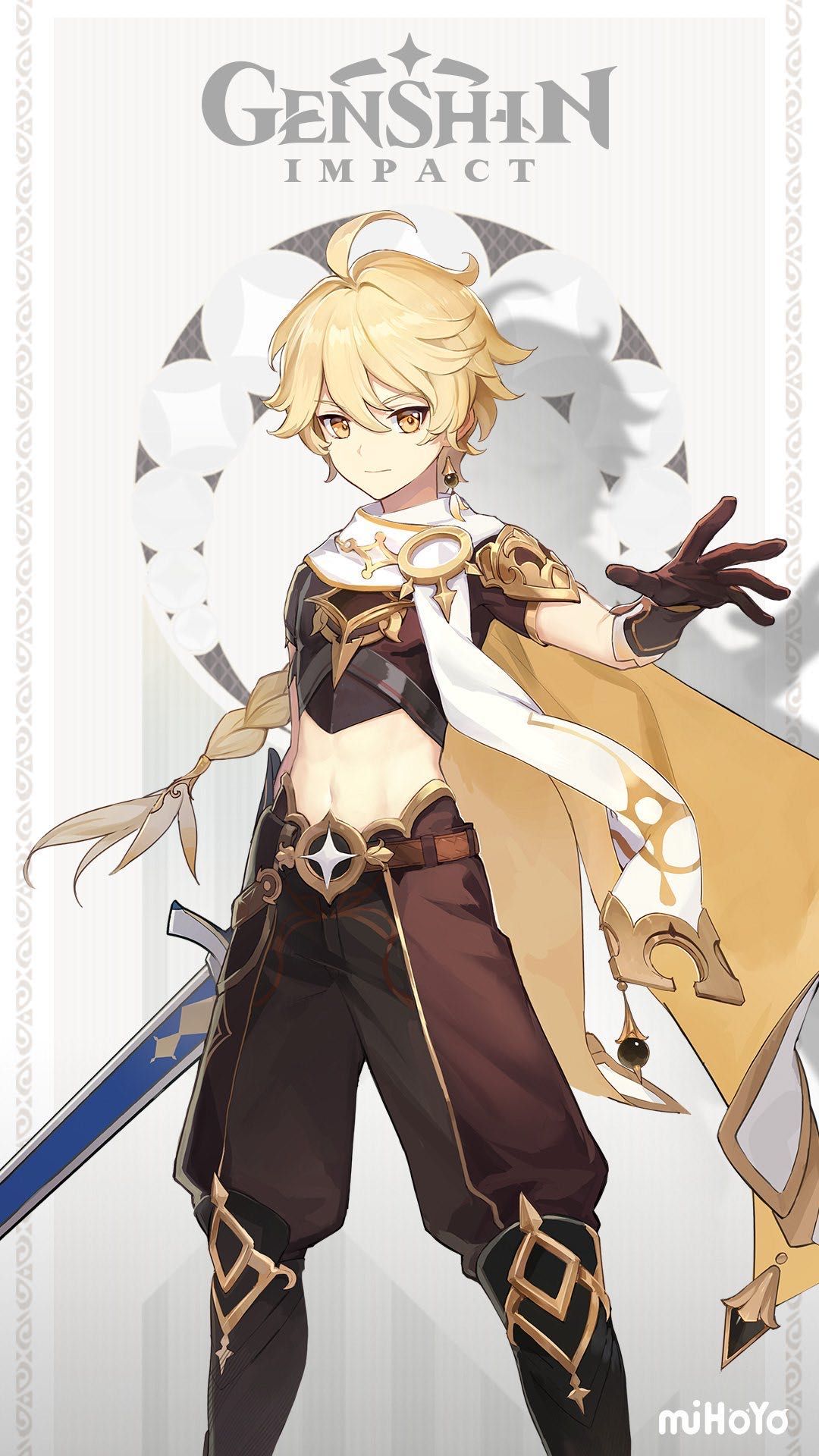 1080x1920   330 Идеи de tutoriales de dibujo de Cara en 2022 | Учебные пособия De Dibujo de Cara, Dibujos de Caras, Tutoriales de dibujo