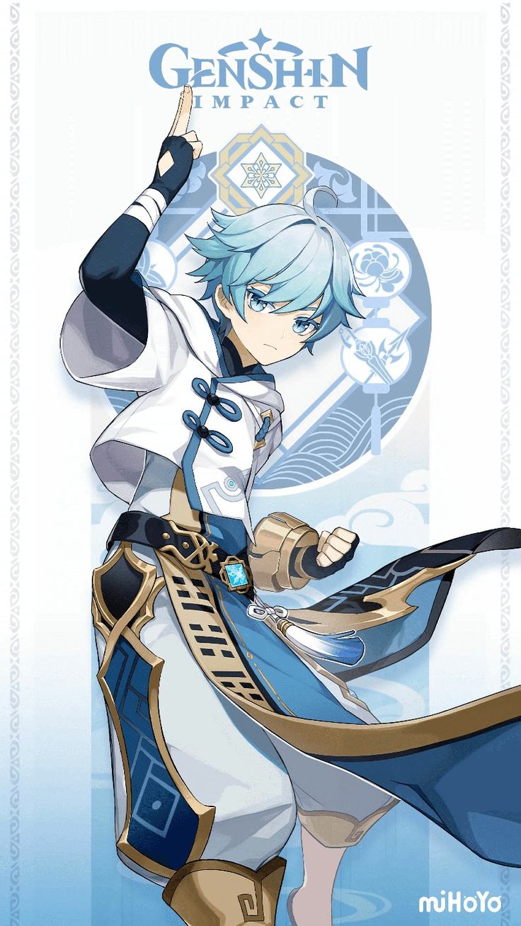 736x1308   Qingxin Flower - 61 Photo