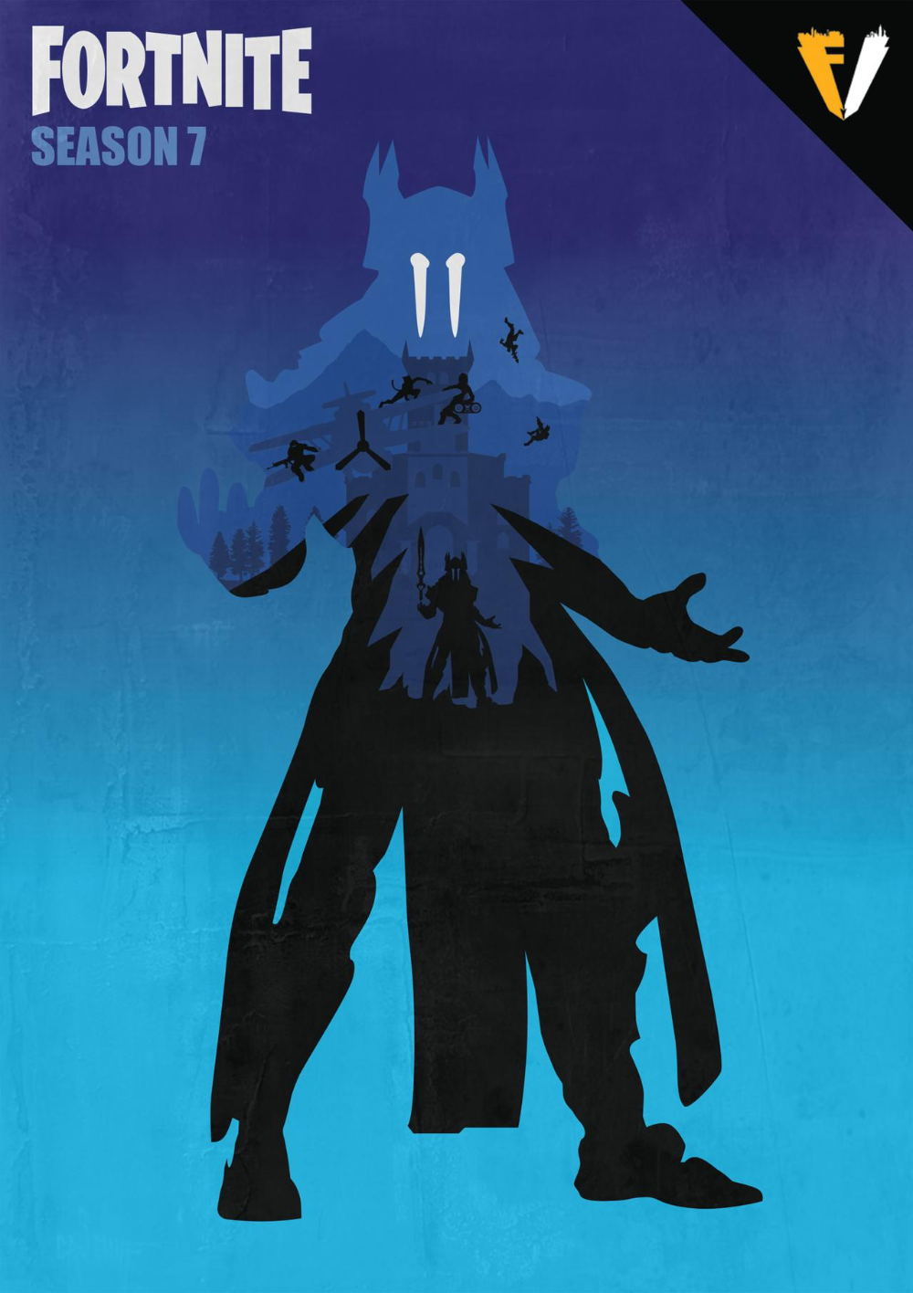 1000x1416  chato в Twitter:, Mp Mp HD Телефон Обои | Orlen, C42, at Variante Alta, Imola, 2022  [4787x3191] [OC] : r/F1Porn