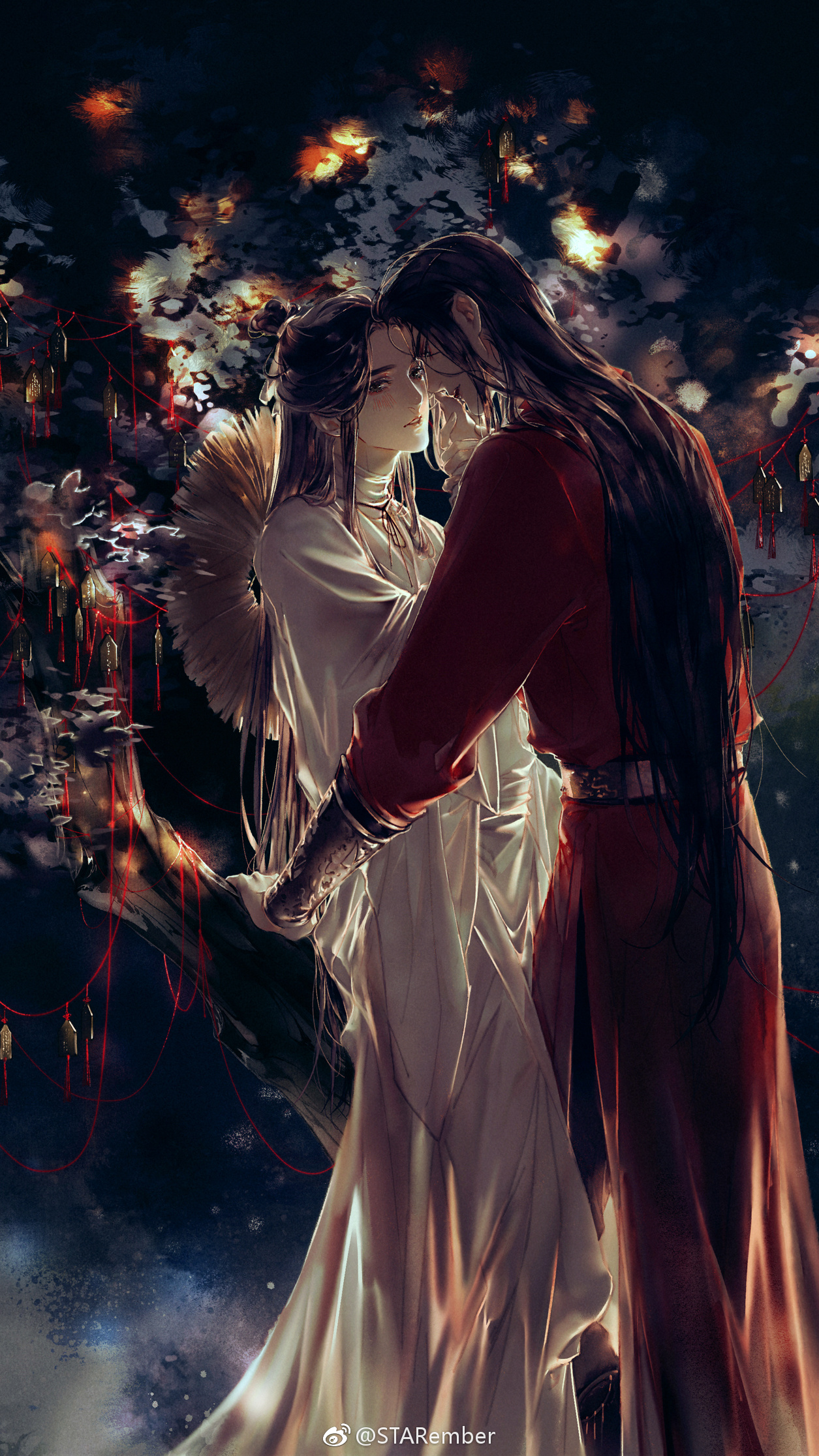 1255x2232  hentai yu / smeшnecartikki -й -эйр, эйр, эйр. Ор .