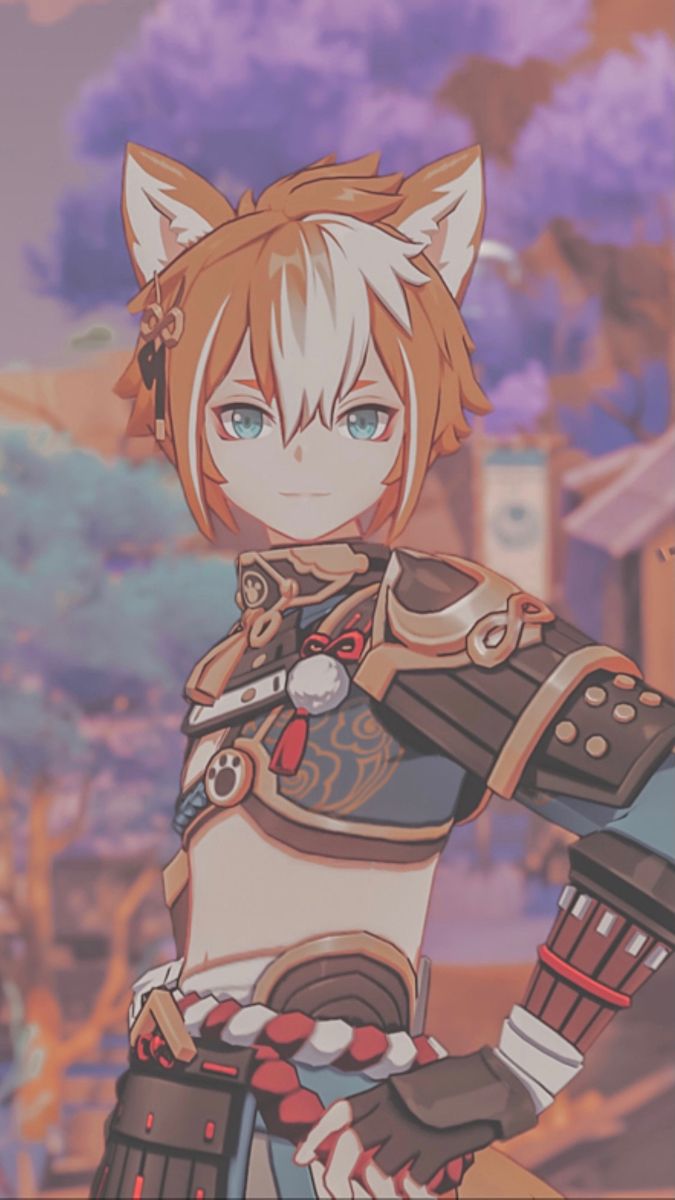 675x1200   Gorou Wallpapers - Обои пещера 