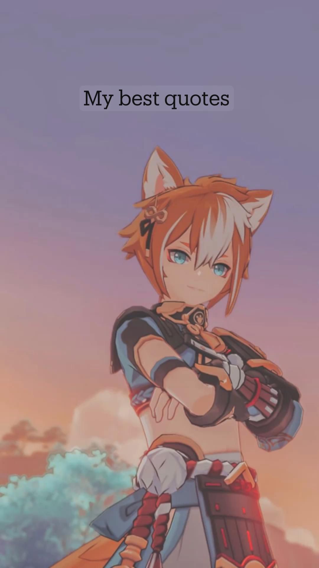 1080x1920  gorou: профиль, стратегия \ u0026 Руководство по уровню. Genshin Impact