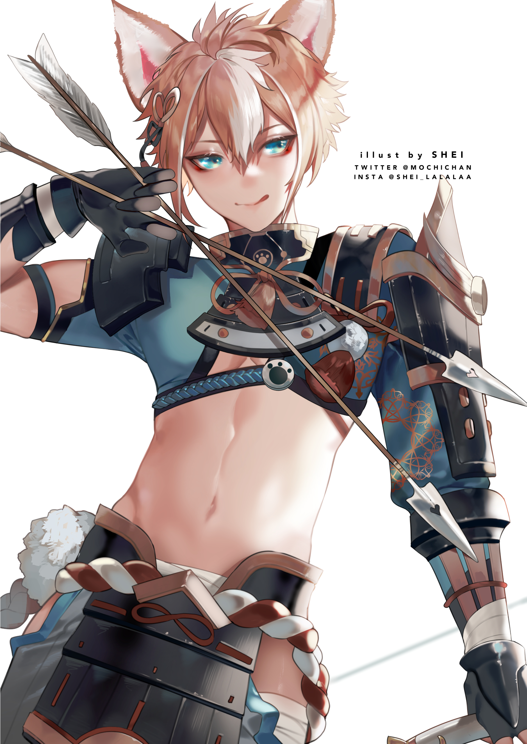 1769x2500   WallpapГору: профиль, стратегия \ u0026 Руководство по уровню Genshin Impact