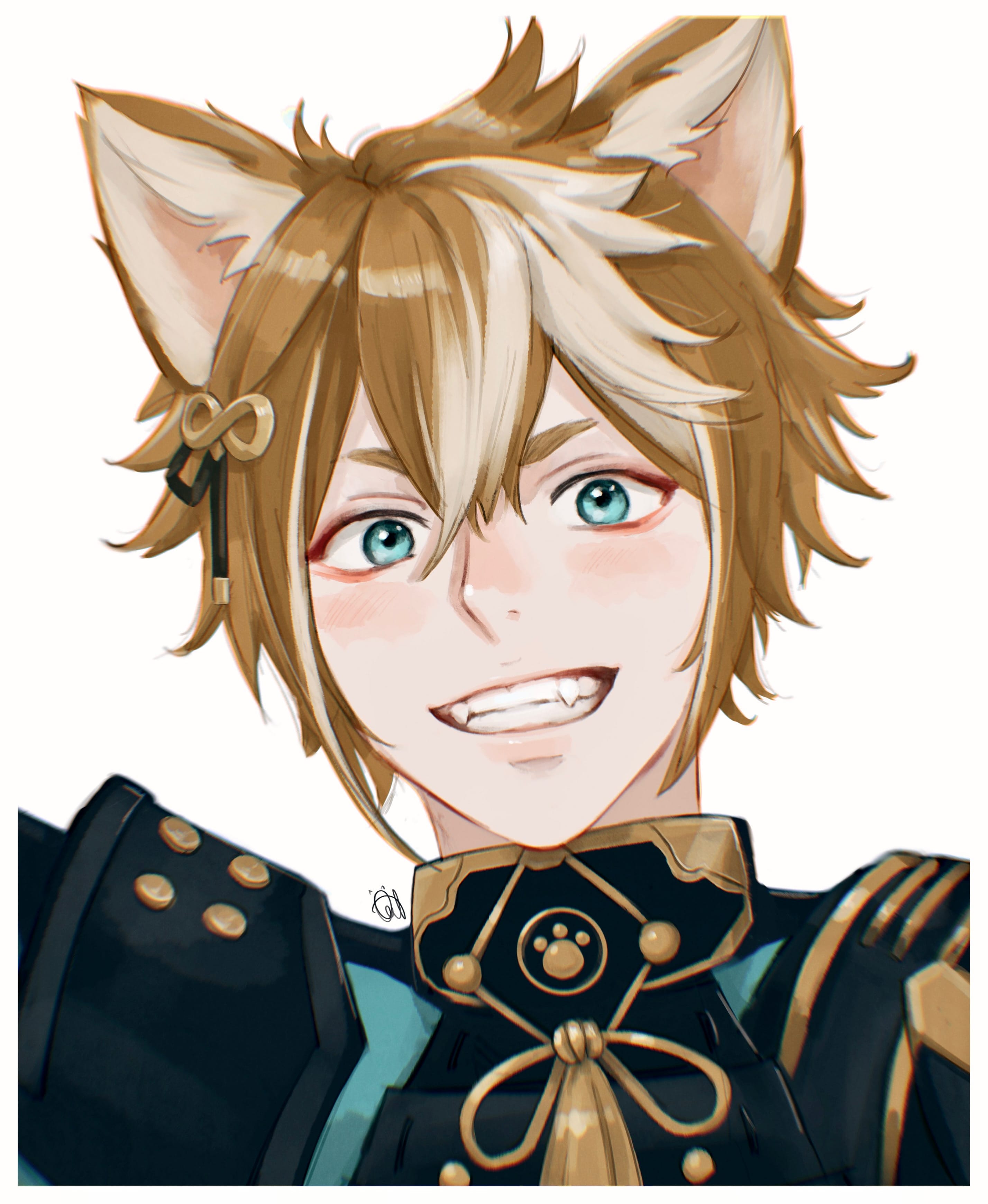 2856x3481  Genshin Impact Официальные обои (всегда обновляйте!) - Genshin DB