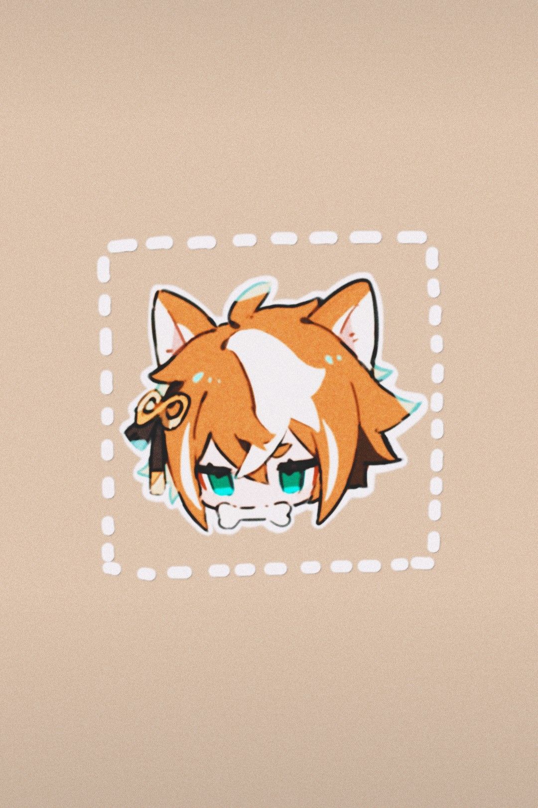 1080x1621  genshin Impact Boys, Game, Traveler, Genshinimpact, Xiao, Venti, Barbatos, Kazuha, HD Телефонные обои | Peakpx 