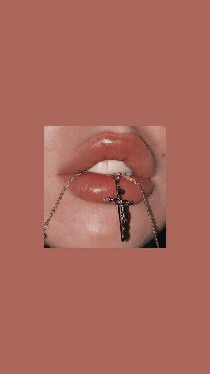 720x1280  Pin на #quarantined