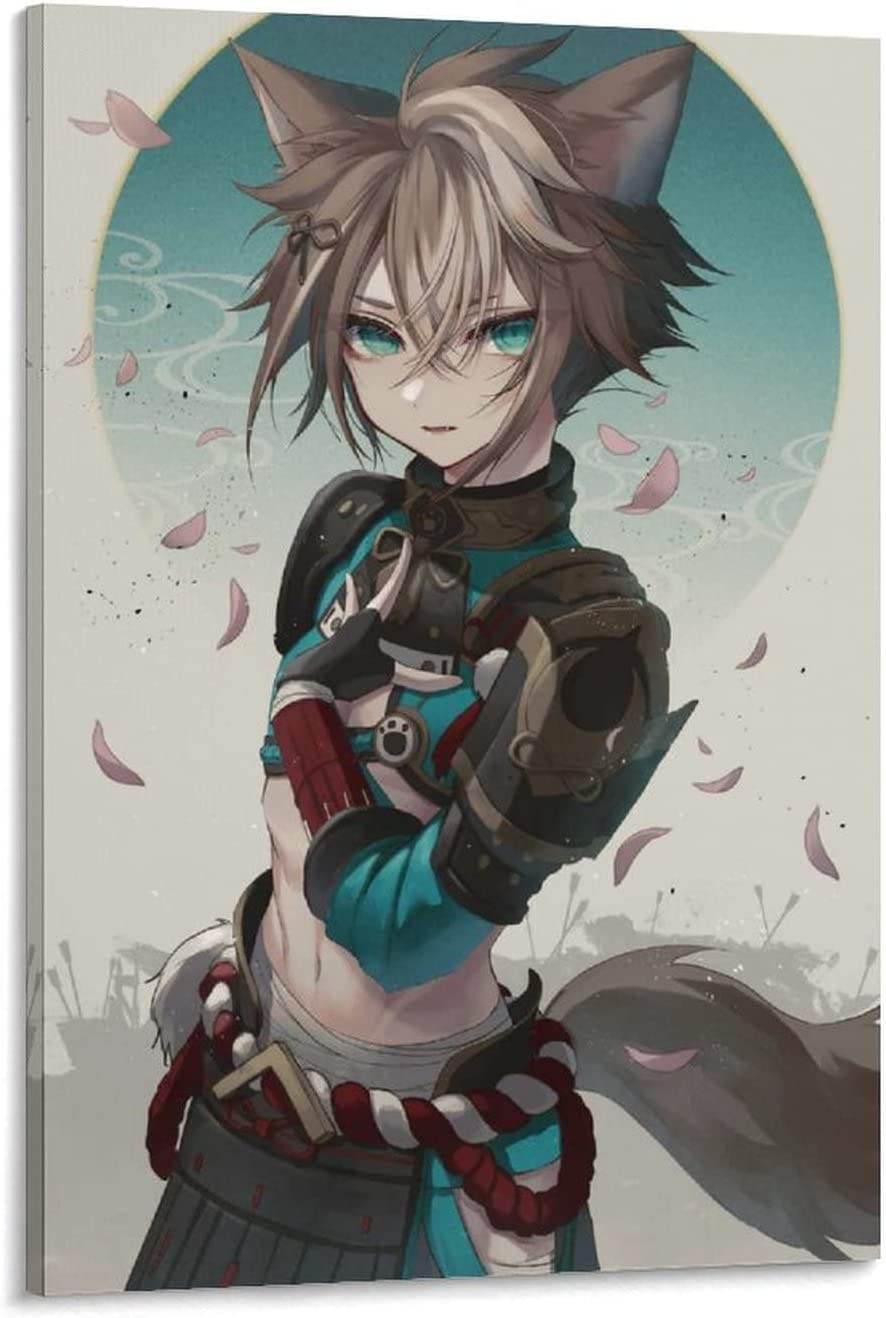 886x1318  ArtStation - Explore