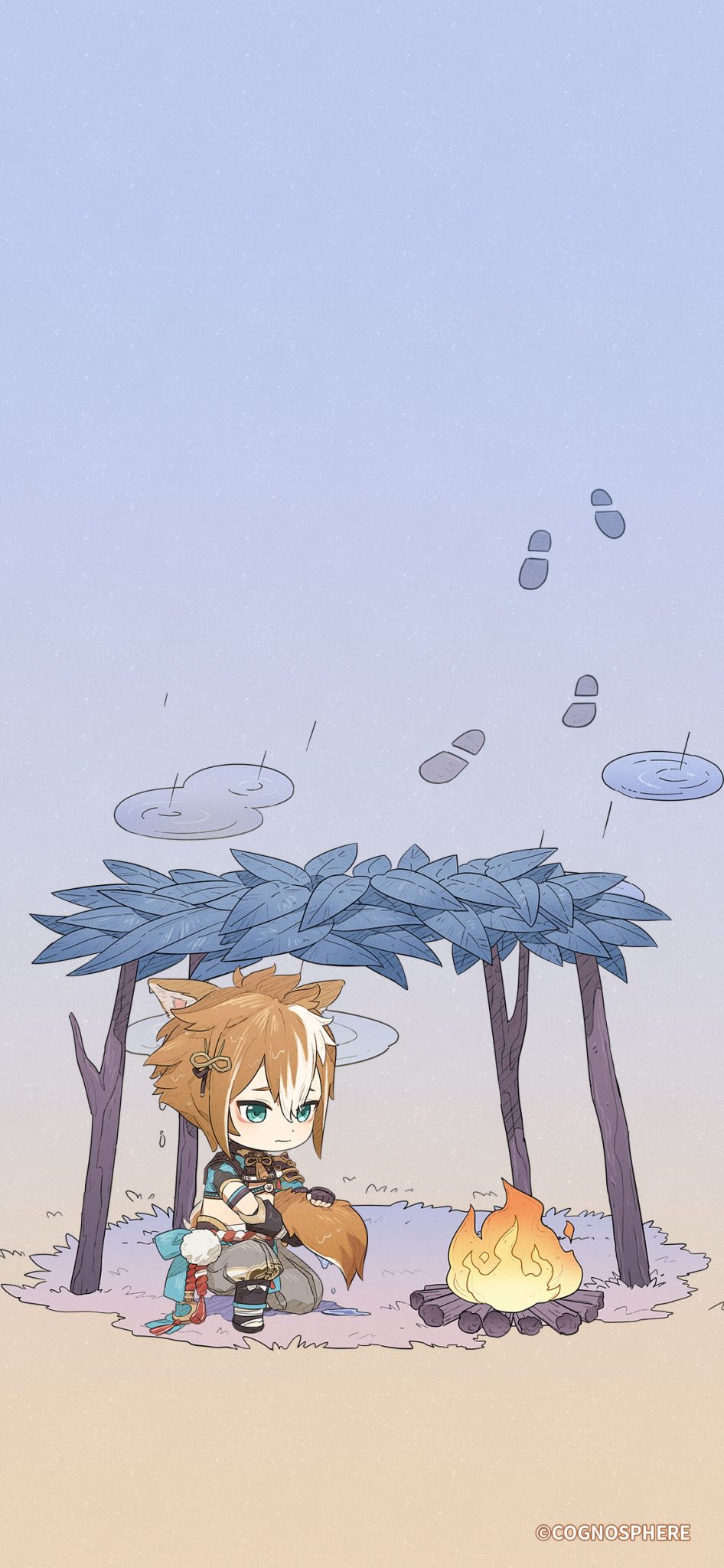 946x2048  slow) 🃏wineNelonly🍷 в Twitter: \ " Draw #Drawing #Art #ArtWork #ArtWorks #GenShinImpact #GenShinImpActfanart #GenShinImpActArt #GenShinimpActgorou ...