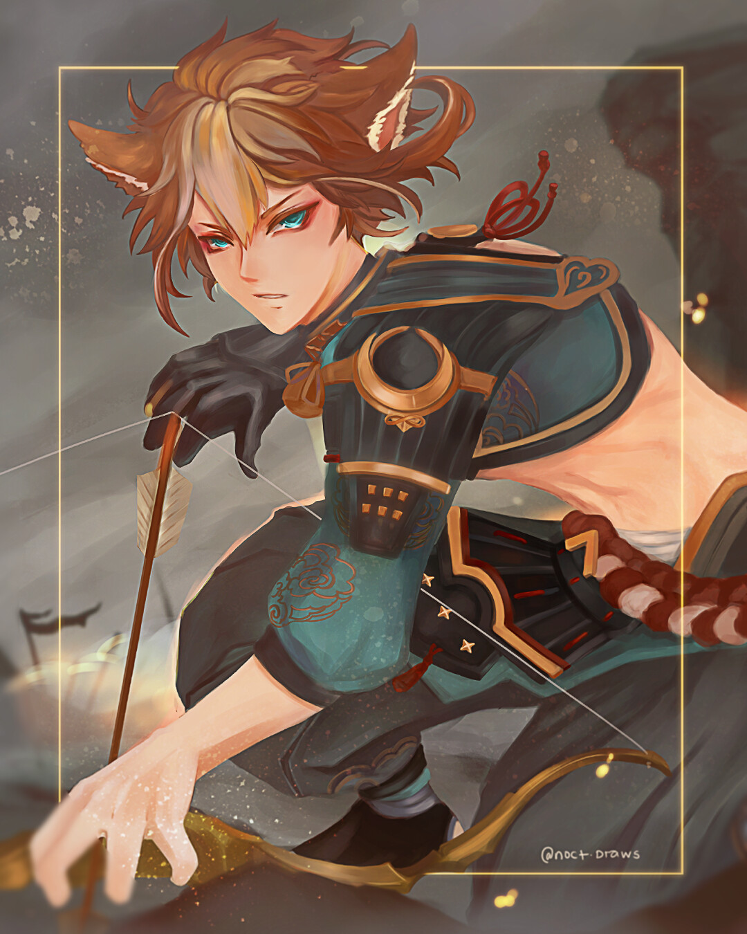 1080x1350  genshin Impact Offici Al обои (всегда обновляйте!) - Genshin DB