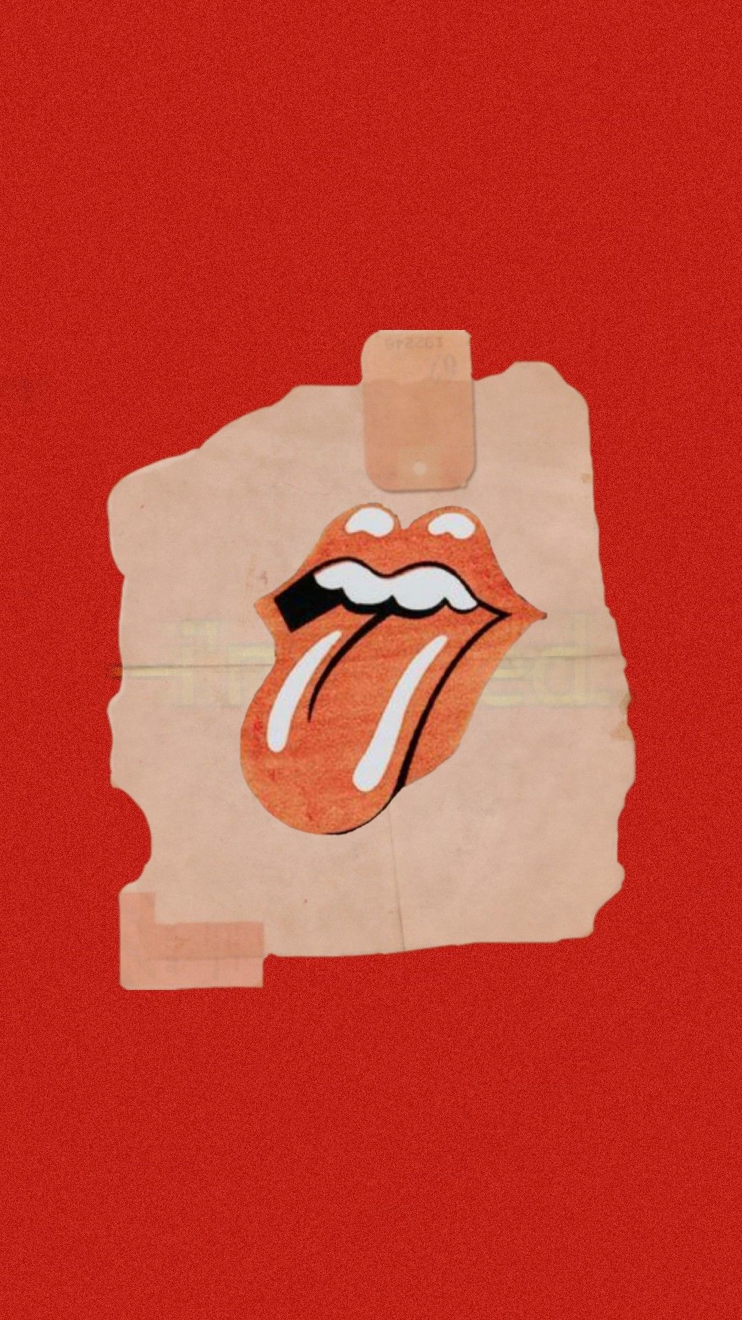 1080x1920  Pin от Кили Рафф на ОБОИ | Эстетические обои для iphone Обои для рабочего стола для iphone Винтажные обои для iphone 