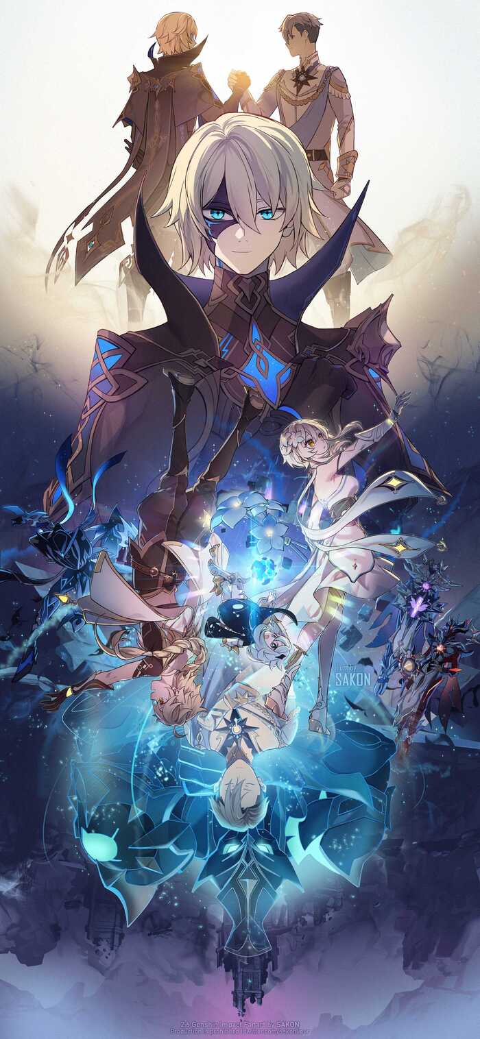 700x1516   Pun -Rii - Sora - Gorou // Я рисую Сору Да, Сора Кх, которая может ... | Facebook