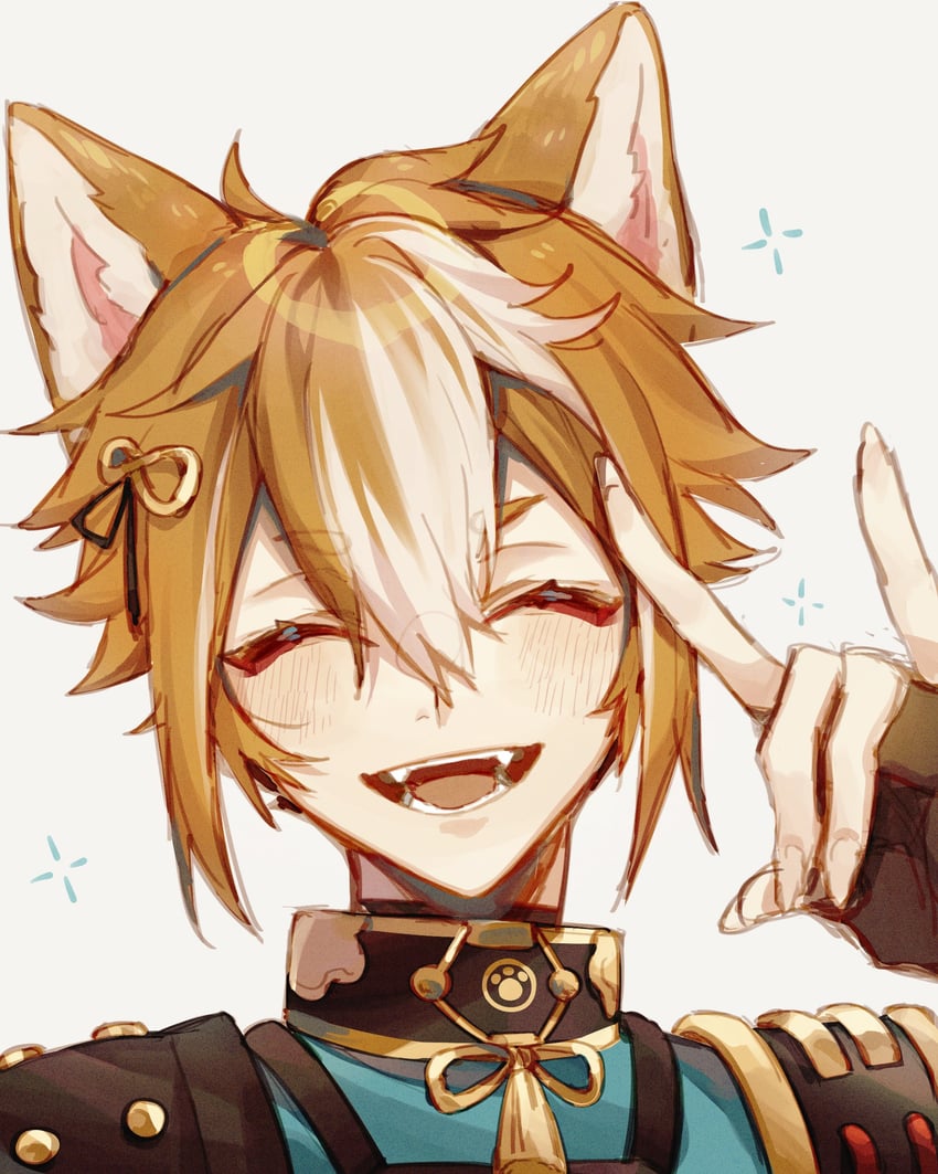 850x1063  ArtStation - explore