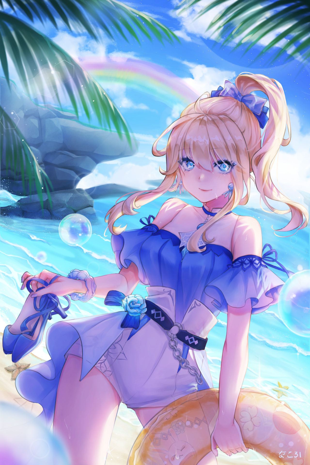 1280x1920  PIN на случайном 2