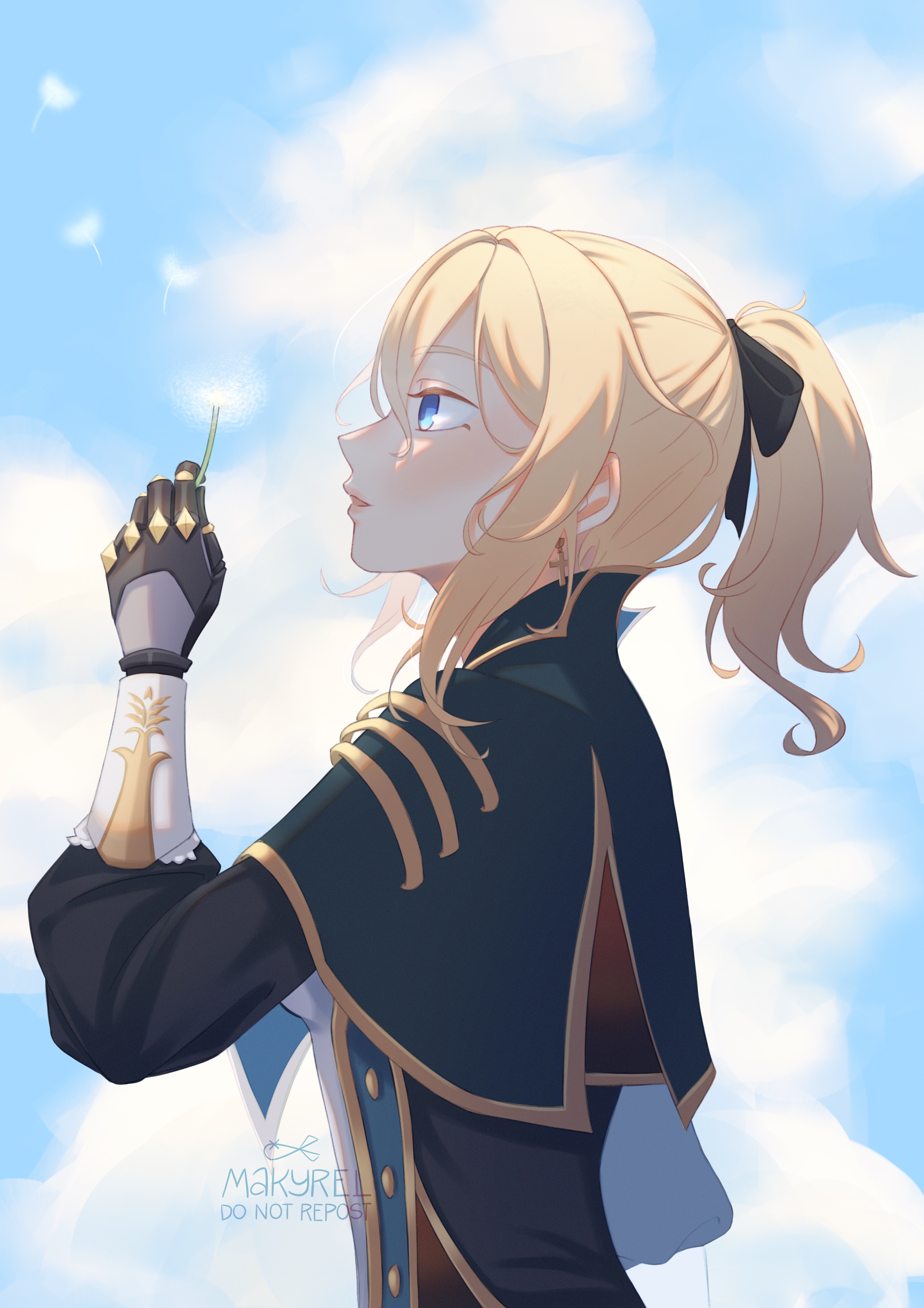 2480x3508   -jean (genshin inteck) makyrershilerhils_jean и jean (genshin income) Обои пещера 