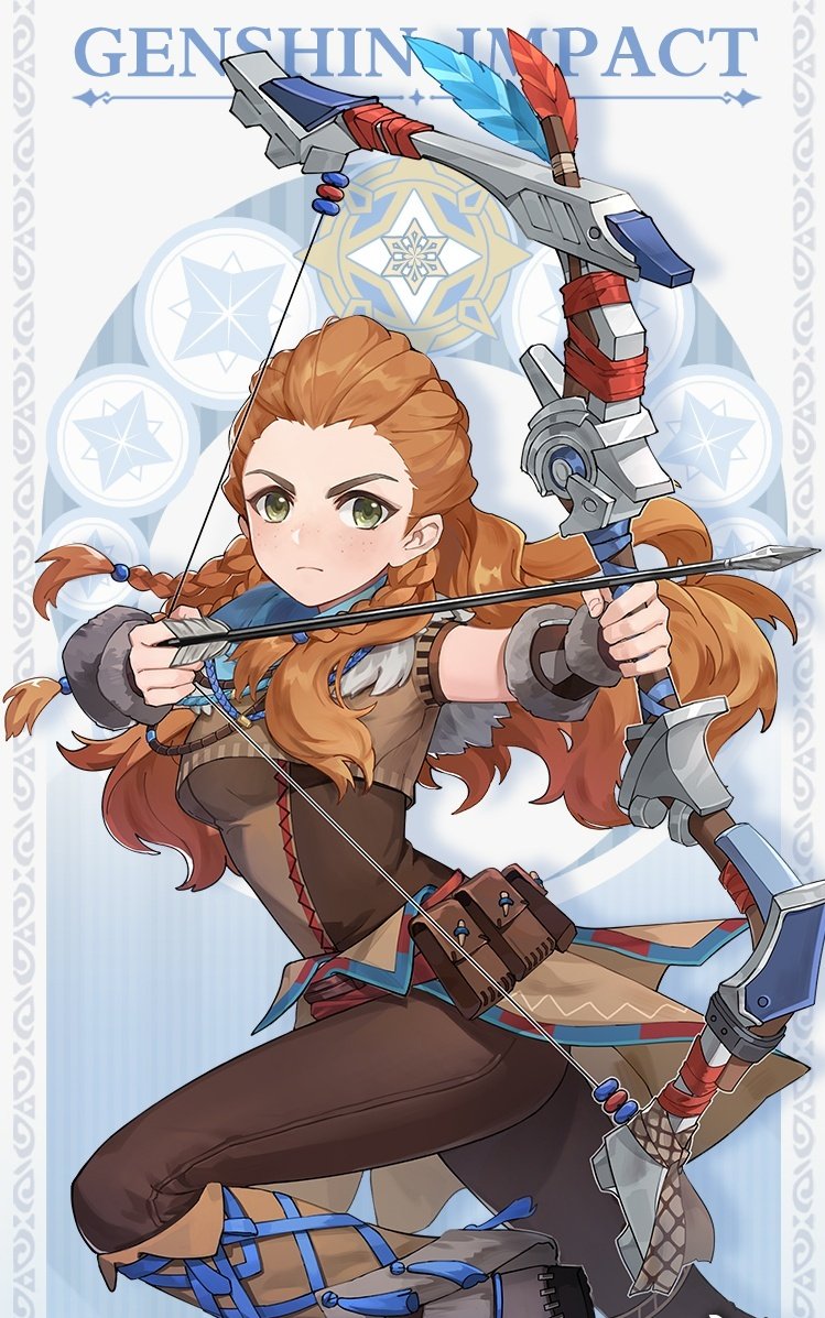 749x1197   Алои Геншин УВЕДОМЫ x Fortnite 1080x2300 Резолюция обои, HD Games 4K обои, изображения, фотографии и фон - обои Den