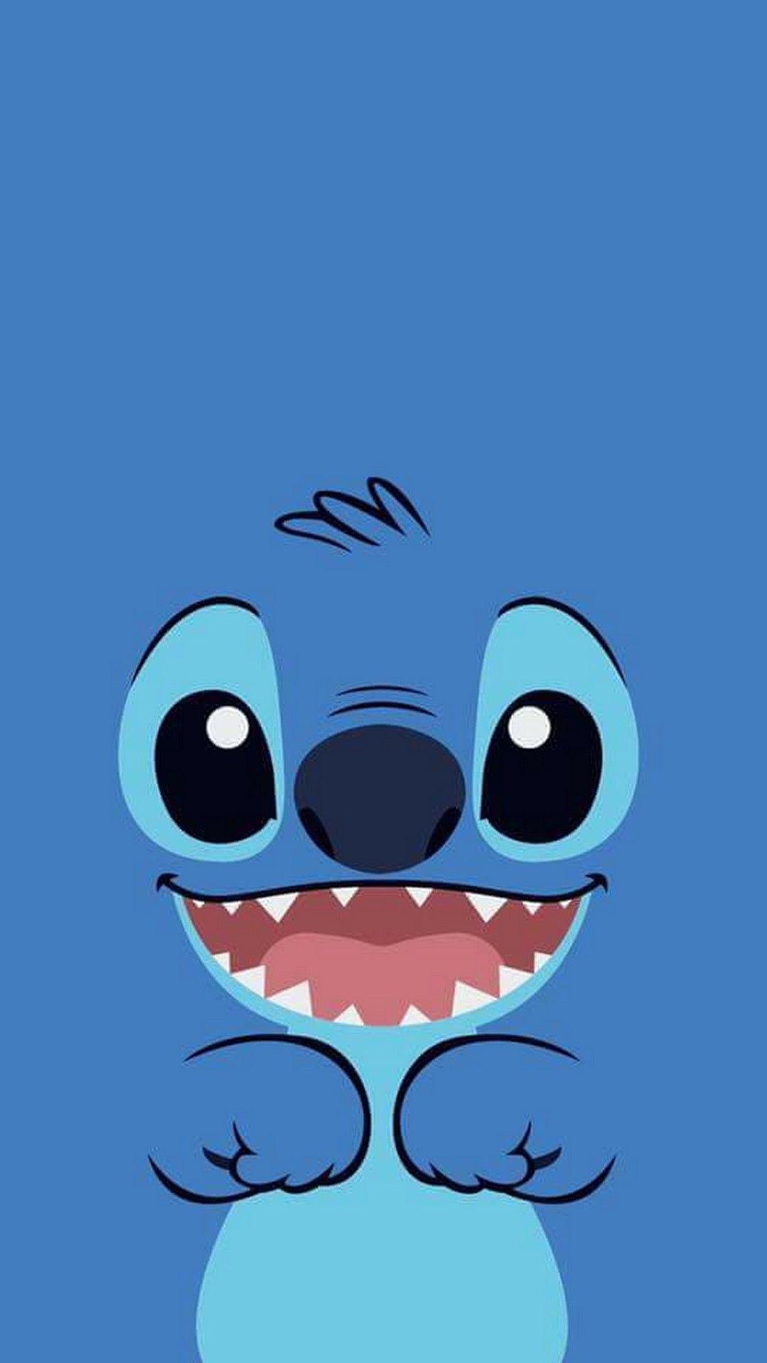 1080x1920  Amazon.com: Kawaii Wallpapers For Girls: Магазин приложений для Android