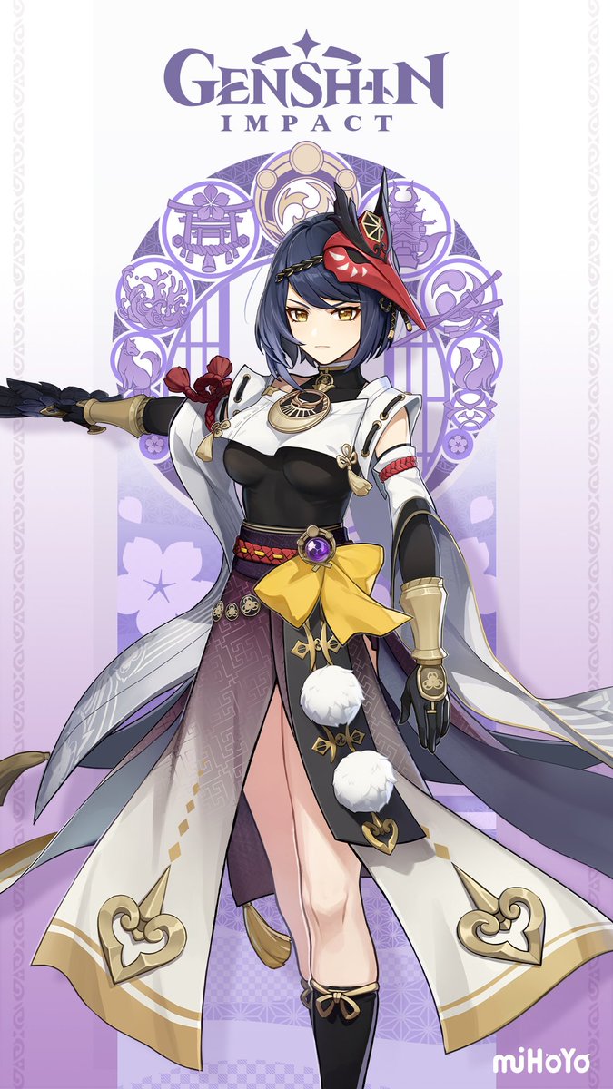 675x1200   horizon Zero, горизон: Zero dawn, horizon, horzon zeran, horzys, horzy rawns, horize raniz, horize raniz, horizon rawns, horizon zeraon, horizon rawns, horizon zeraon, horizon zeraon, horizon zeran. обои | Peakpx