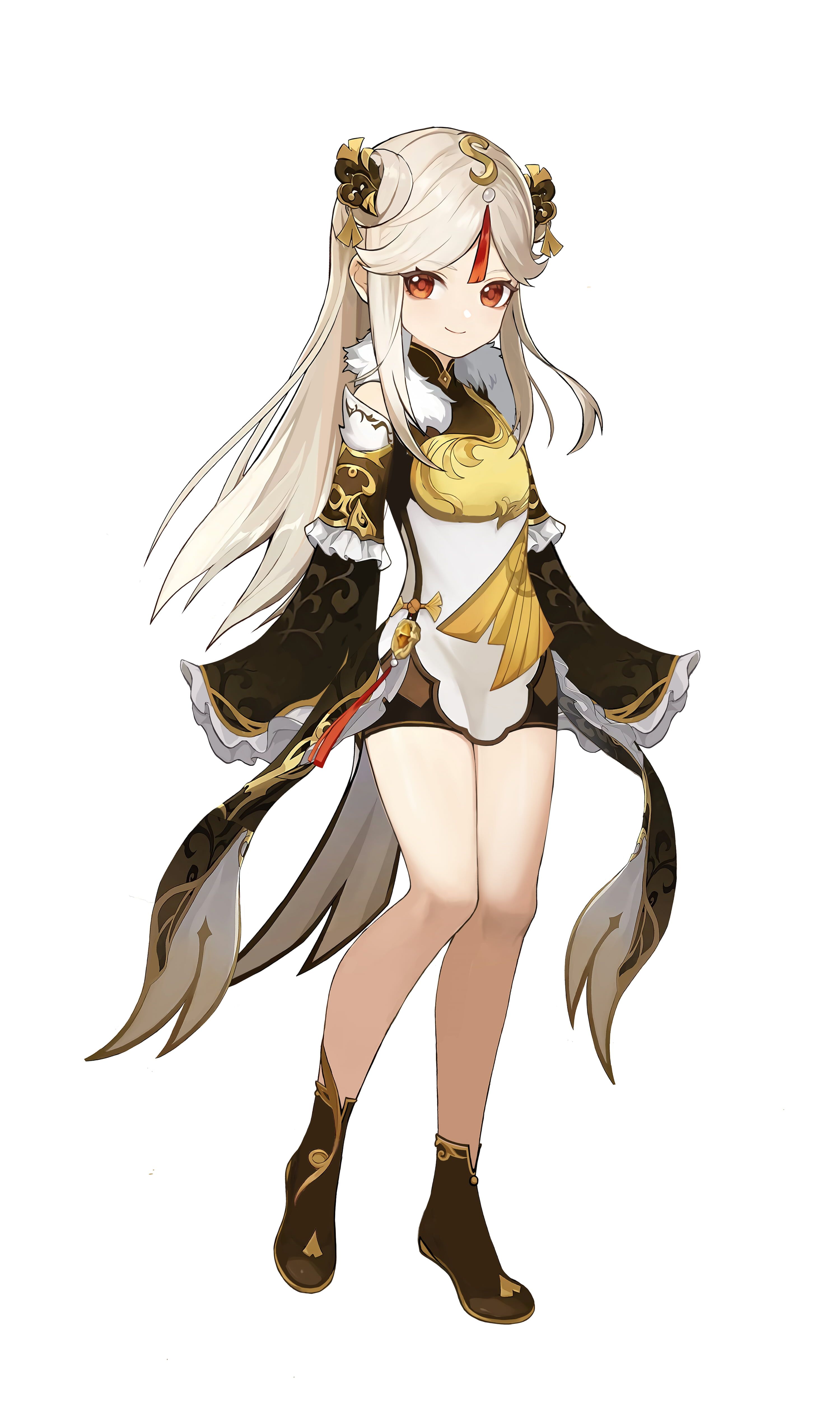 3000x5000  1080x2160 Horizon Zero Dawn, 2020, Aloy Wallpaper | Обои Horizon Zero Dawn, Horizon Zero Dawn, Horizon Zero Dawn Aloy