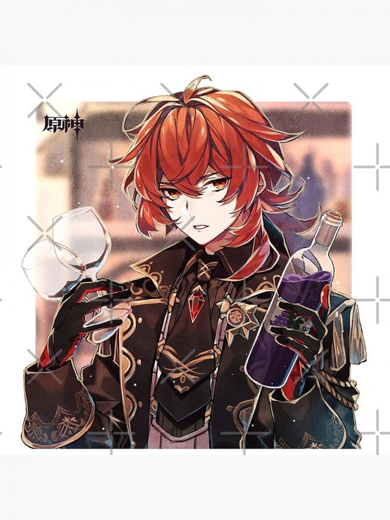 786x1048  miles spider - gallerypanda