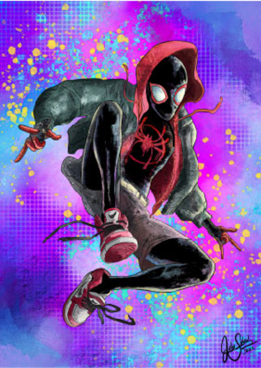 859x1211  HD Game Landscape Wallpapers | PEACKPX