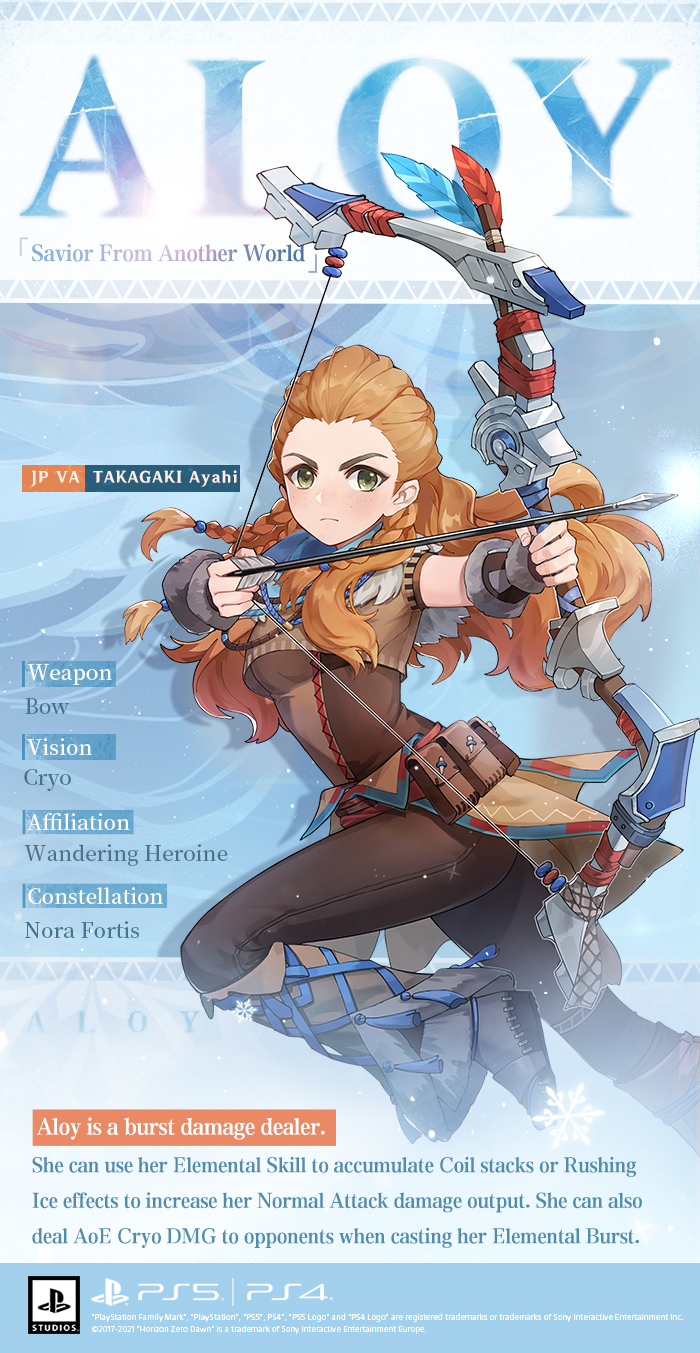 700x1353  Horizon Zero Dawn 2: Запретные западные обои - Pro Game Guides