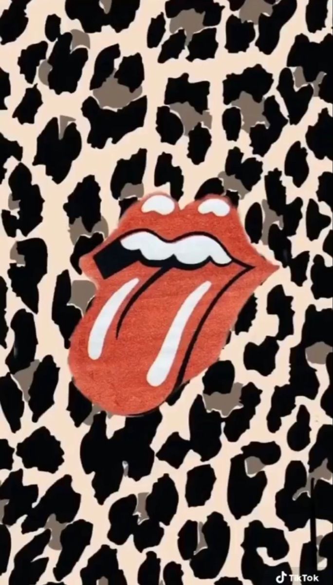 684x1200   ? Dc комиксы яд человек-паук язык зубы злодей wallpaper | (12189) 