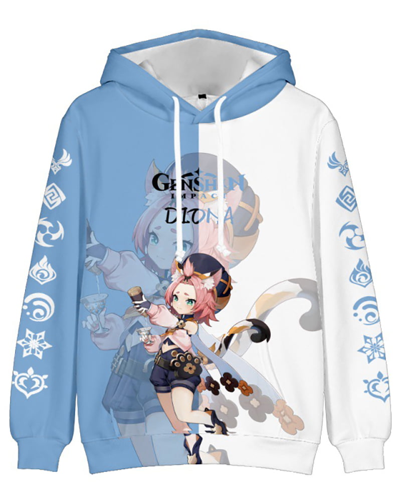 800x1000   Влияние Impact 1.6 Добавляет новый персонаж и прикосновение Wind Waker, New Region, Genshin Stippap Landspap Landpapp Wathsscape | Pxfuel 